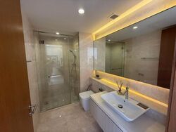 Greenwood Mews (D11), Terrace #469159771